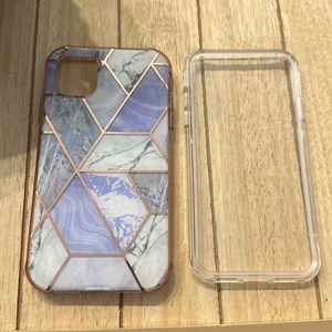iPhone 11 case